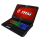 MSI GT60 Dominator Pro i7/16GB/120+1000 GTX880M 3K - 187693 - zdjęcie 10